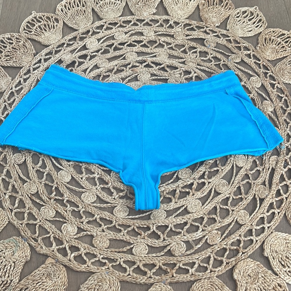 Comfortable Short Bundle - Picture 3 of 8